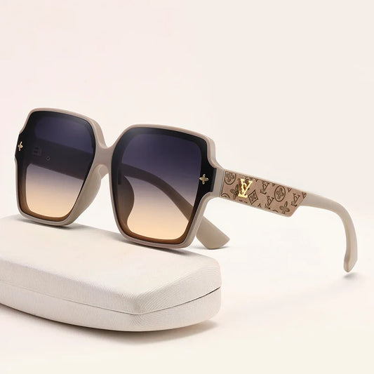 Oakville Hailey Sunglasses