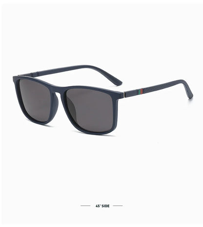 Oakville Pearl Sunglasses