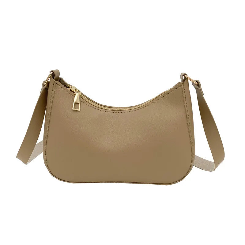 Oakville Forearm Bag