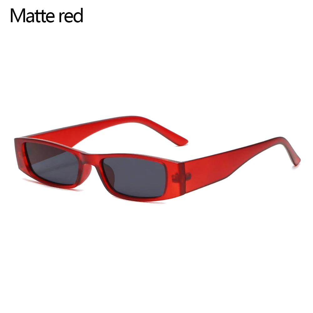 Oakville Julia Sunglasses