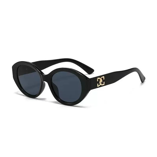 Oakville Roseanne Sunglasses