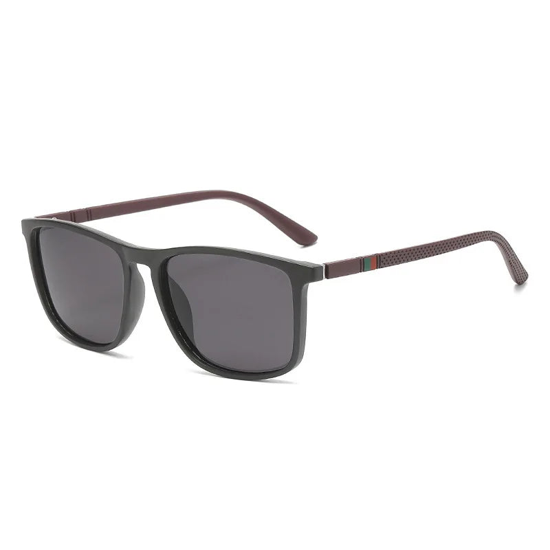 Oakville Pearl Sunglasses