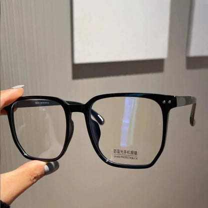 Oakville Bella Sunglasses
