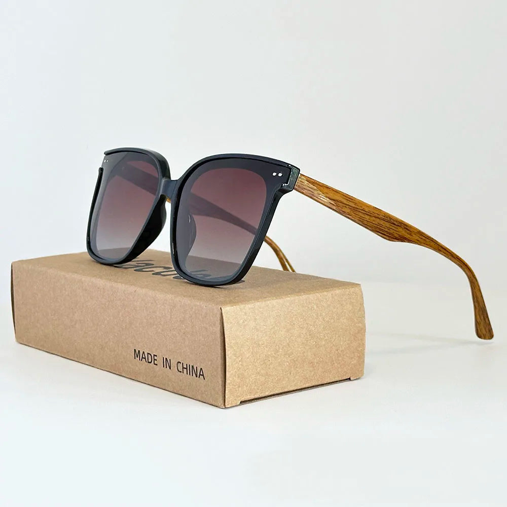 Oakville Lyn Sunglasses