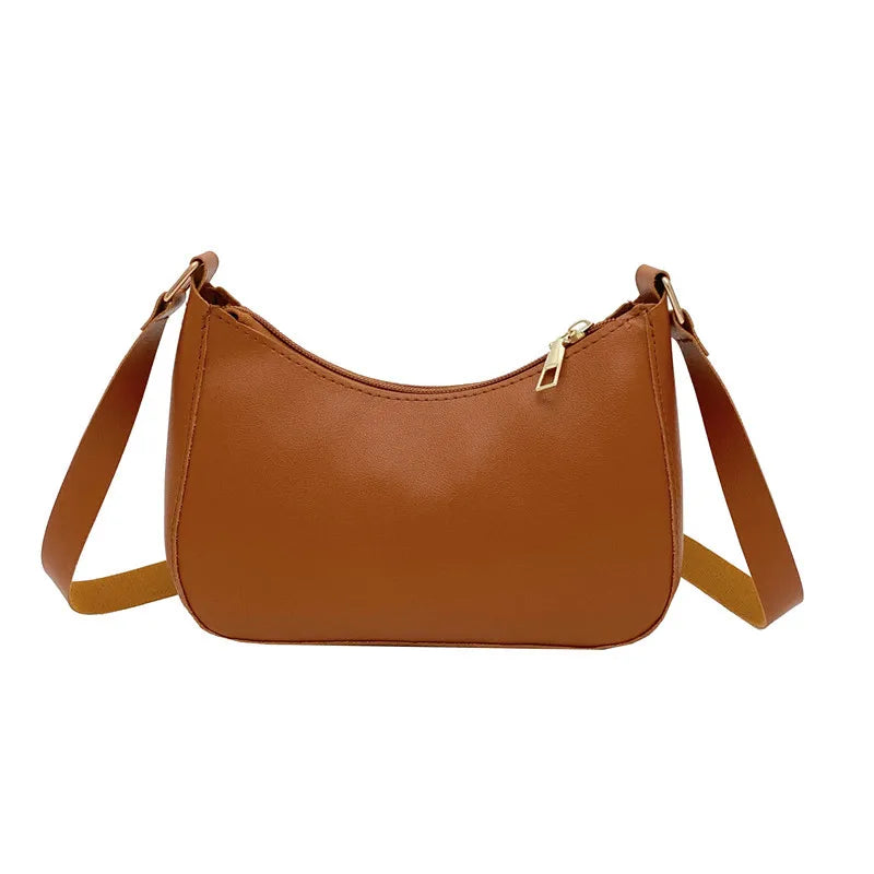 Oakville Forearm Bag