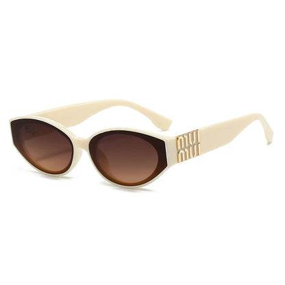 Oakville Kay Sunglasses