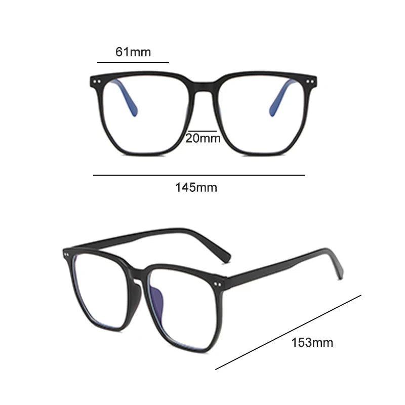 Oakville Bella Sunglasses
