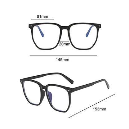 Oakville Bella Sunglasses