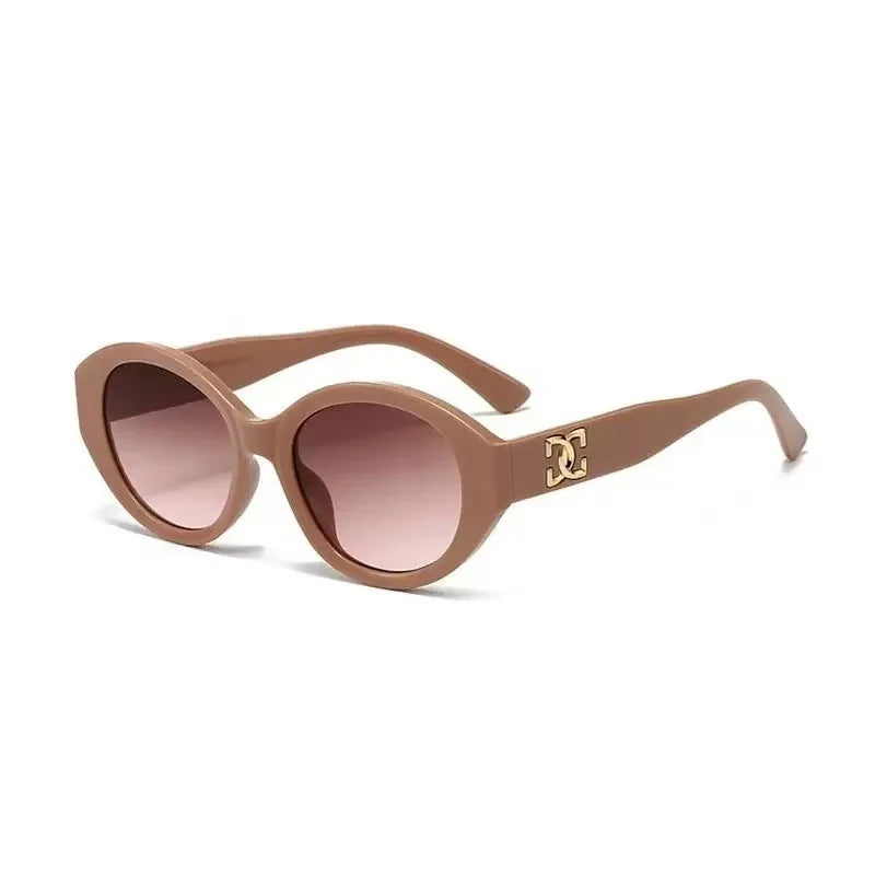 Oakville Roseanne Sunglasses