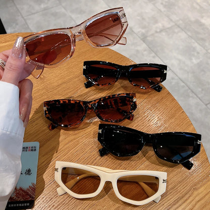 Oakville Cathryn Sunglasses