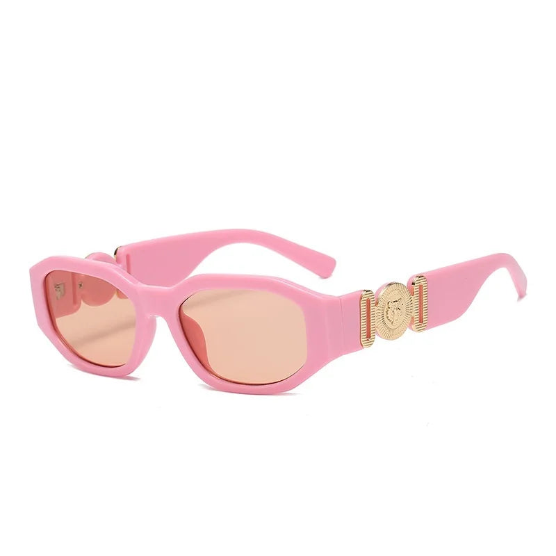 Oakville Paige Sunglasses