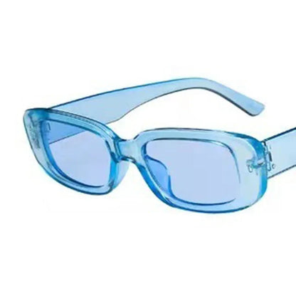 Oakville Heather Sunglasses