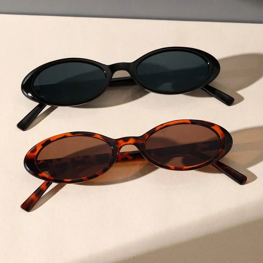 Oakville Sarah Sunglasses