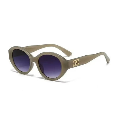 Oakville Roseanne Sunglasses