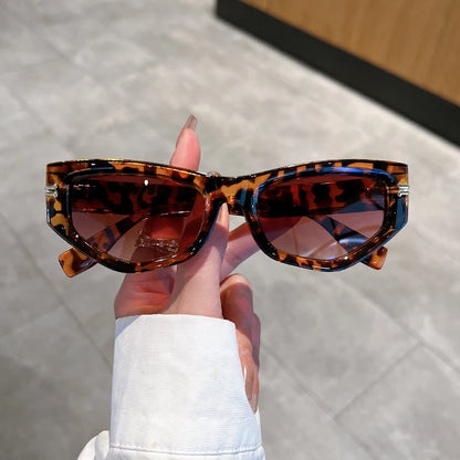 Oakville Cathryn Sunglasses
