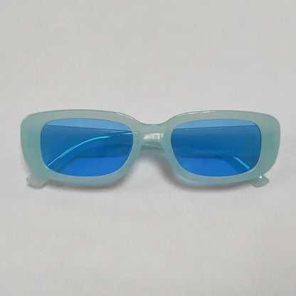 Oakville Heather Sunglasses