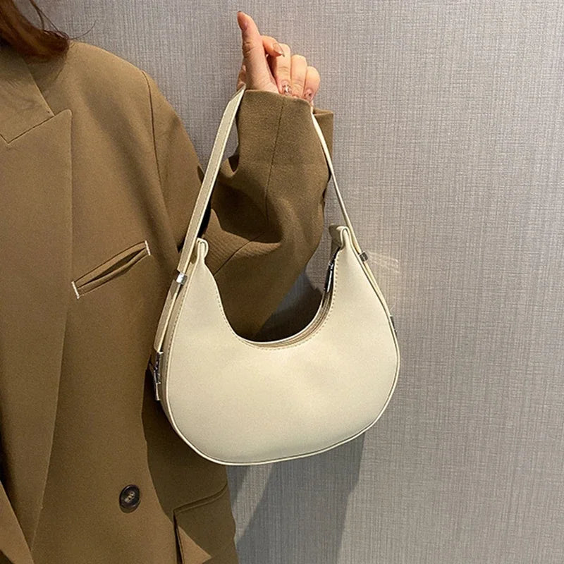 Oakville Luxury Handbag