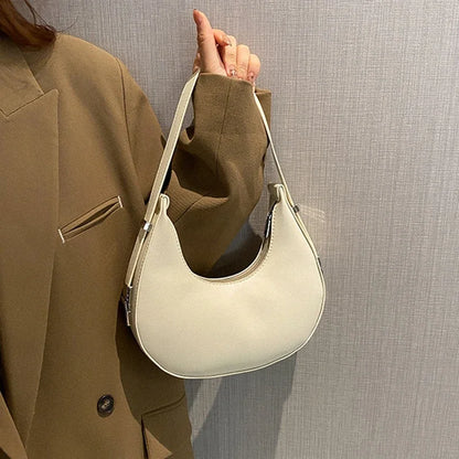 Oakville Luxury Handbag