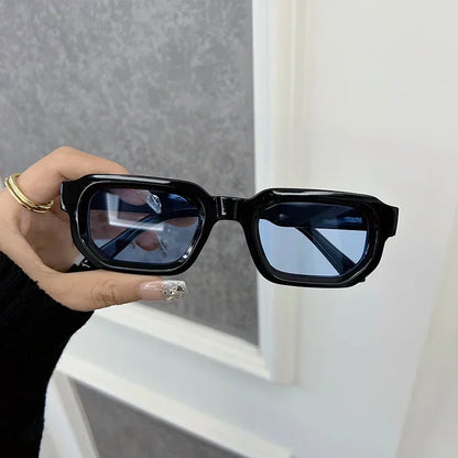 Oakville Tara Sunglasses