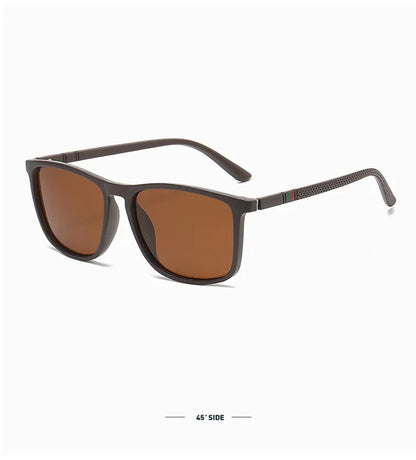 Oakville Pearl Sunglasses