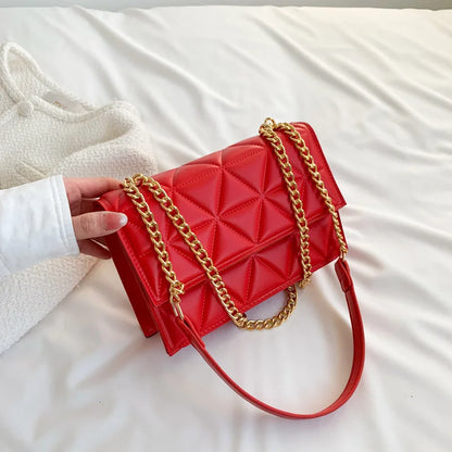 Oakville Crossbody Bag