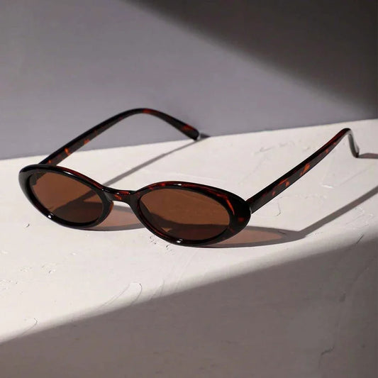 Oakville Sarah Sunglasses