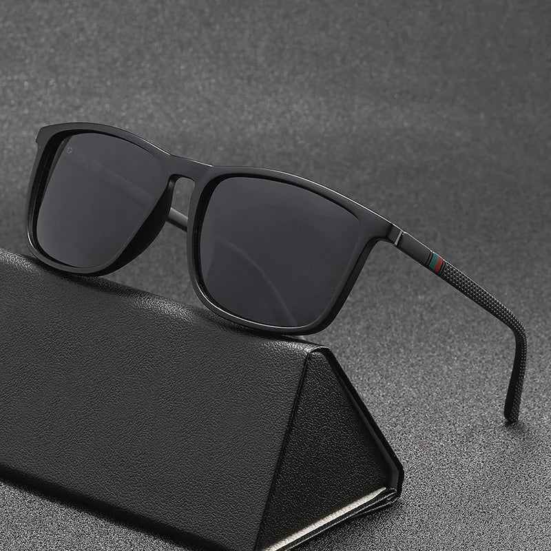 Oakville Pearl Sunglasses