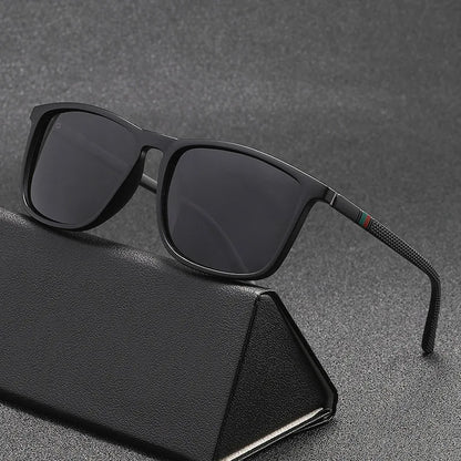 Oakville Pearl Sunglasses