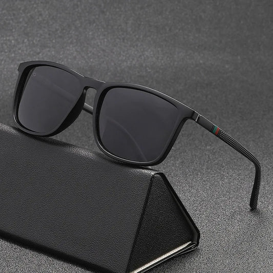 Oakville Pearl Sunglasses