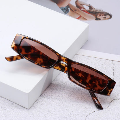 Oakville Julia Sunglasses