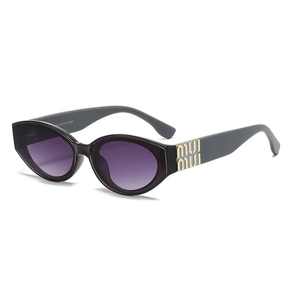 Oakville Kay Sunglasses