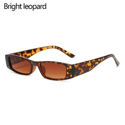 Oakville Julia Sunglasses