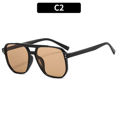 Oakville Kim Sunglasses