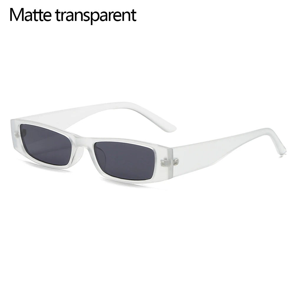 Oakville Julia Sunglasses