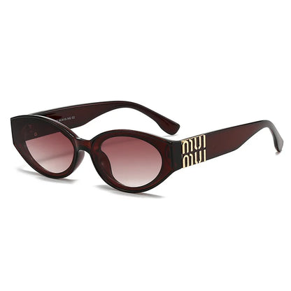 Oakville Kay Sunglasses