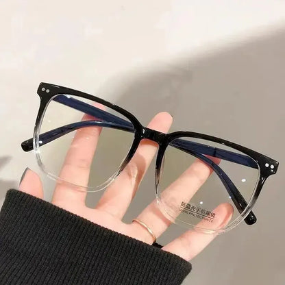 Oakville Bella Sunglasses