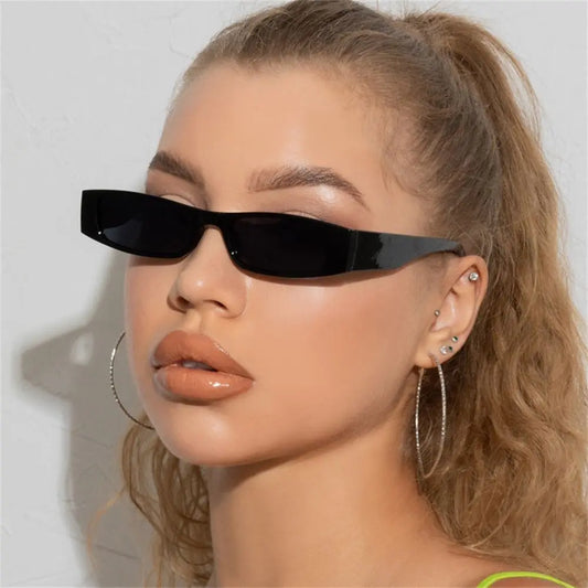 Oakville Julia Sunglasses