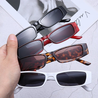 Oakville Julia Sunglasses