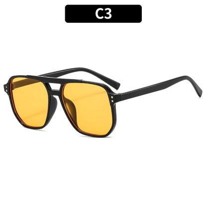 Oakville Kim Sunglasses