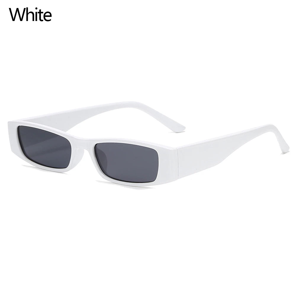 Oakville Julia Sunglasses