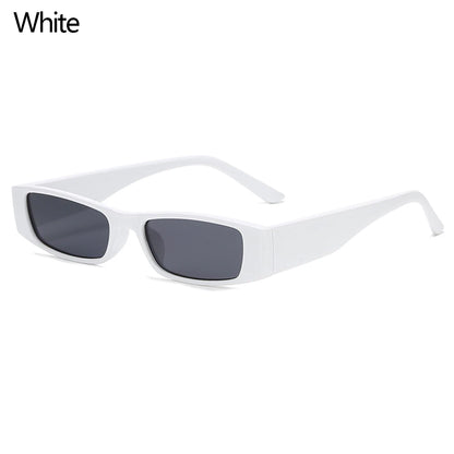 Oakville Julia Sunglasses