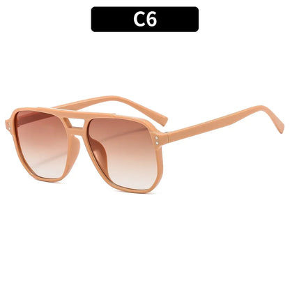 Oakville Kim Sunglasses
