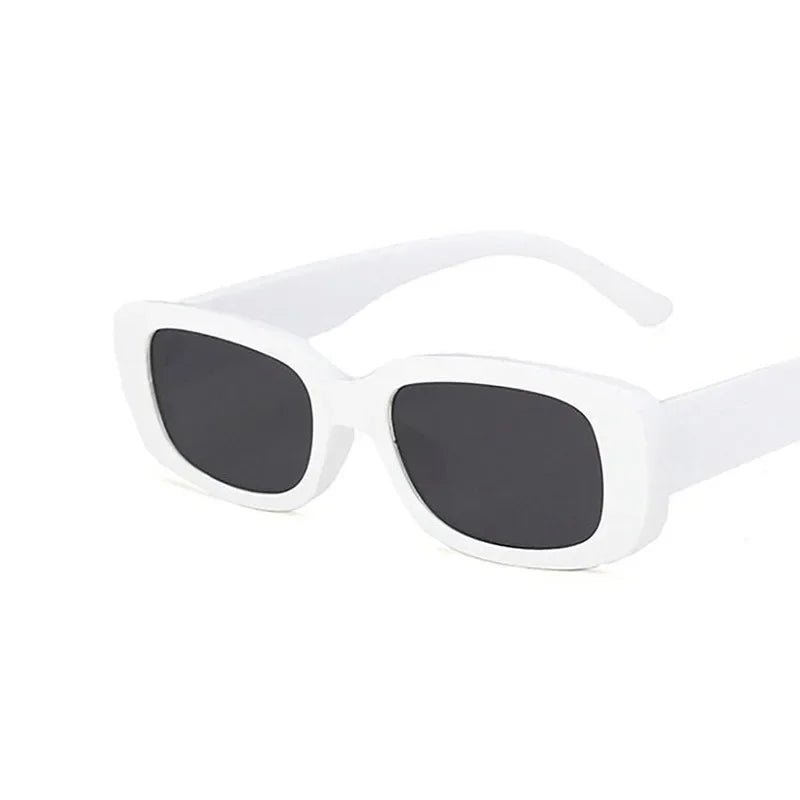 Oakville Heather Sunglasses