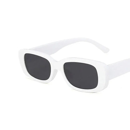 Oakville Heather Sunglasses
