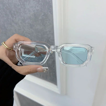 Oakville Tara Sunglasses