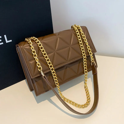 Oakville Crossbody Bag