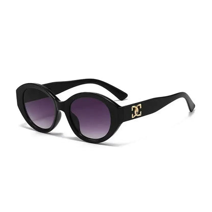 Oakville Roseanne Sunglasses