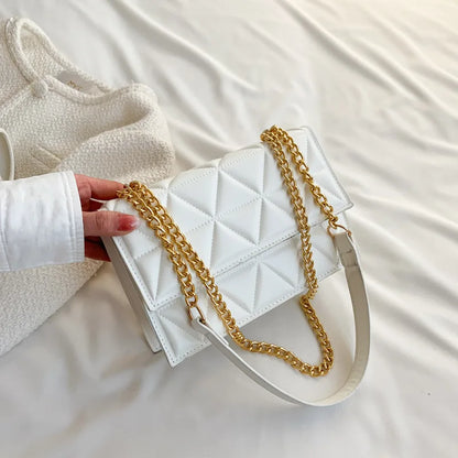 Oakville Crossbody Bag