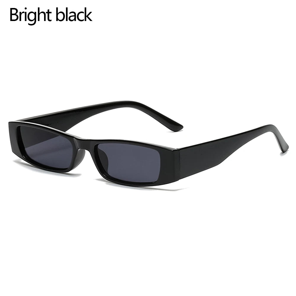 Oakville Julia Sunglasses