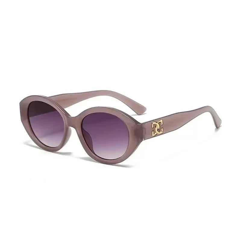 Oakville Roseanne Sunglasses